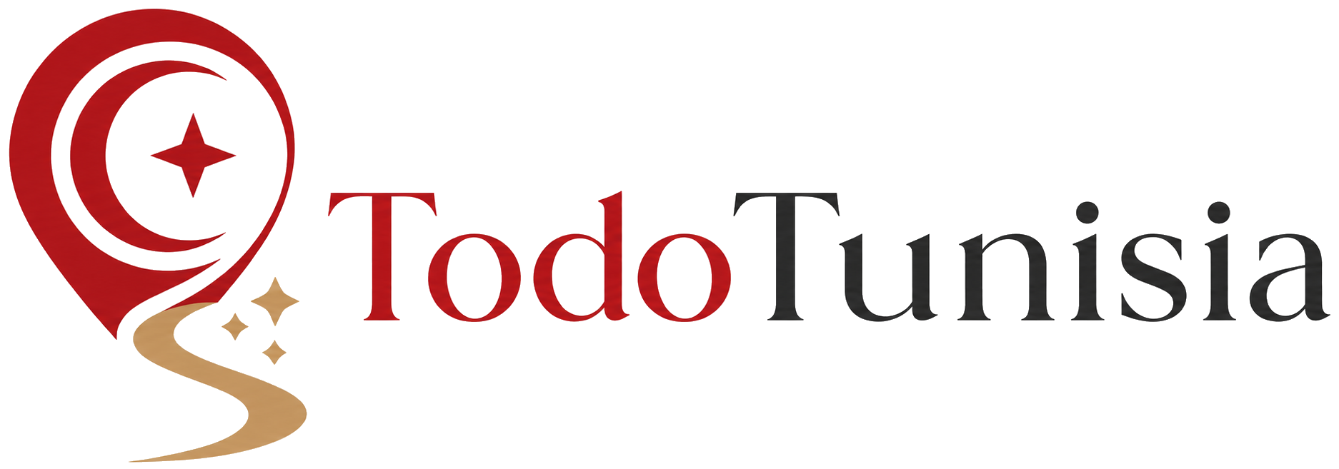 TodoTunisia